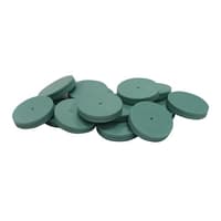 Chromatography Research Supplies Septa AG3